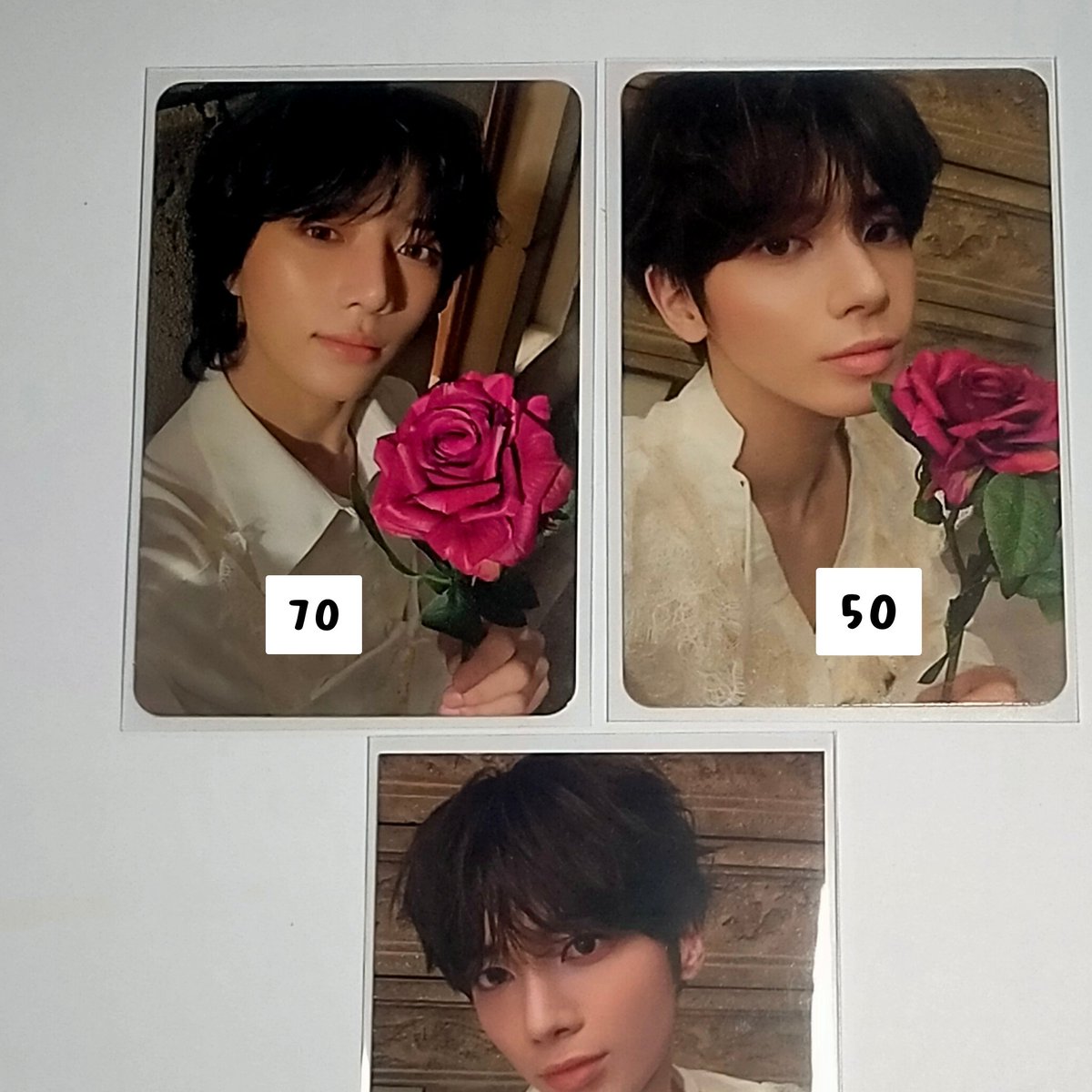 do mt aft dm, adm 16% tweet media