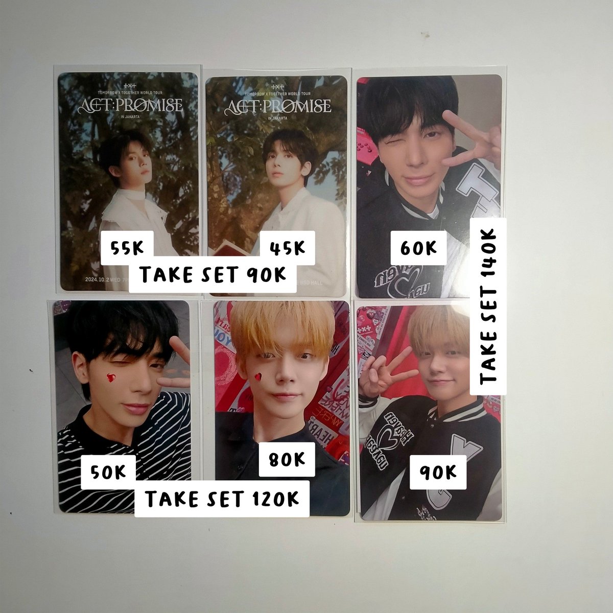 do mt aft dm, adm 16% tweet media