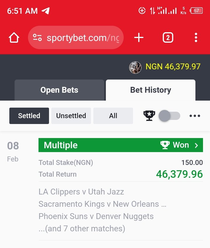 iamwillyscott's tweet photo. Good morning boss
Happy Sunday

I won your game 🙏🙏🙏 https://t.co/4xFJ2uoe5q