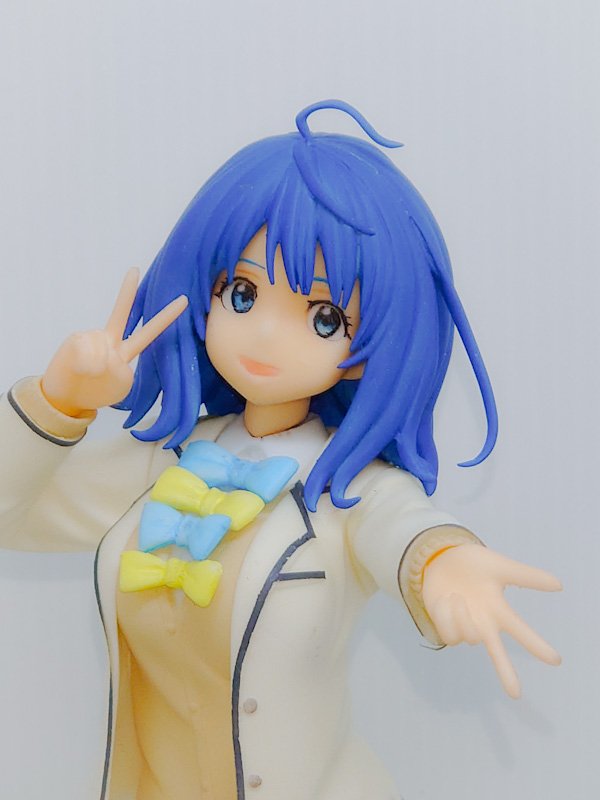 パラダイスカフェ阿部 @WF2025冬 5-09-06 (@p_cafe_abe) / X パラダイスカフェ阿部 @WF2025冬 5-09-06 (@p_cafe_abe) / X