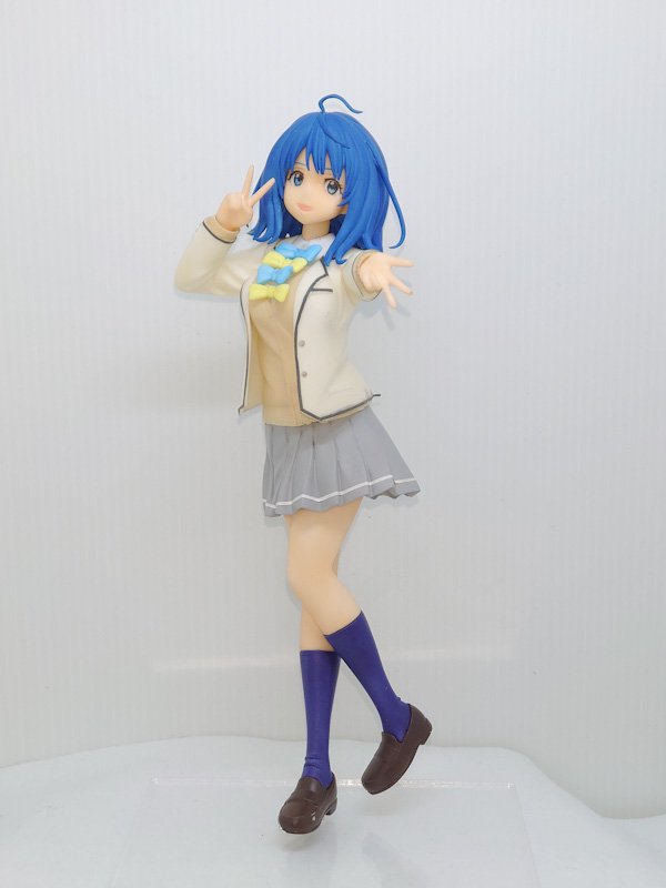 パラダイスカフェ阿部 @WF2025冬 5-09-06 (@p_cafe_abe) / X パラダイスカフェ阿部 @WF2025冬 5-09-06 (@p_cafe_abe) / X