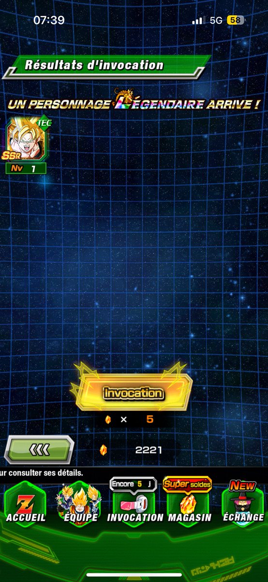 LaNonLuck tweet media