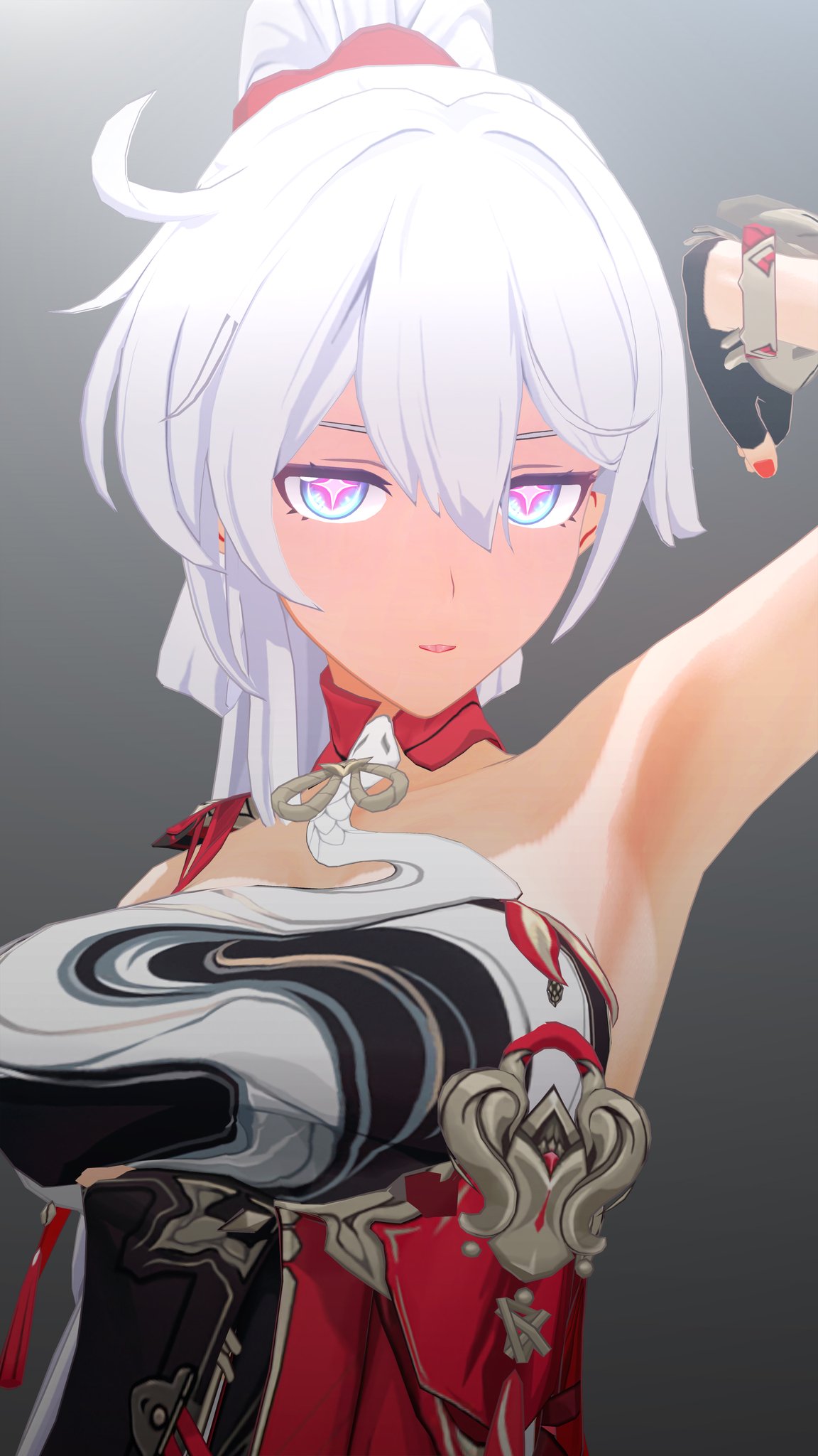 崩壊3RD Kiana Kiana Kaslana (K-423) | Honkai Impact 3rd Archives Wiki | Fandom