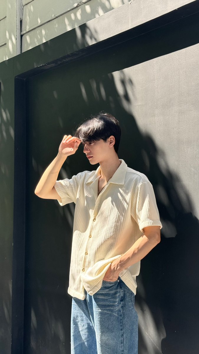 Harit_keng (DuckMan 🦆) tweet media