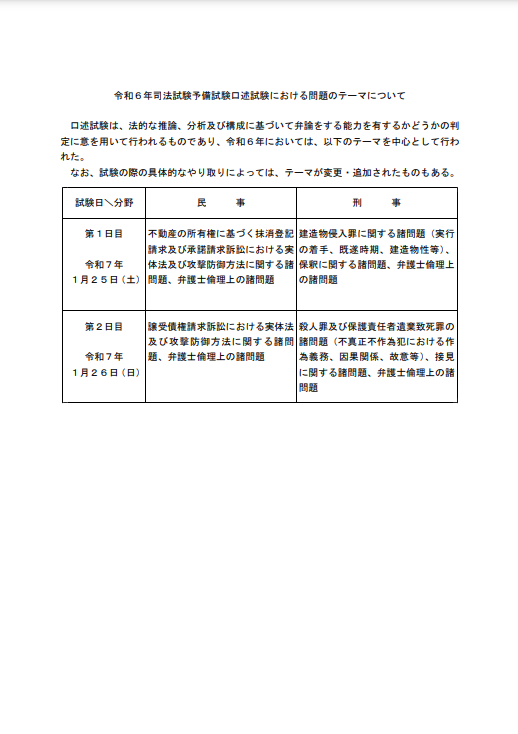 司法試験・予備試験「成川式」論文マーカー合格法 | 成川 豊彦