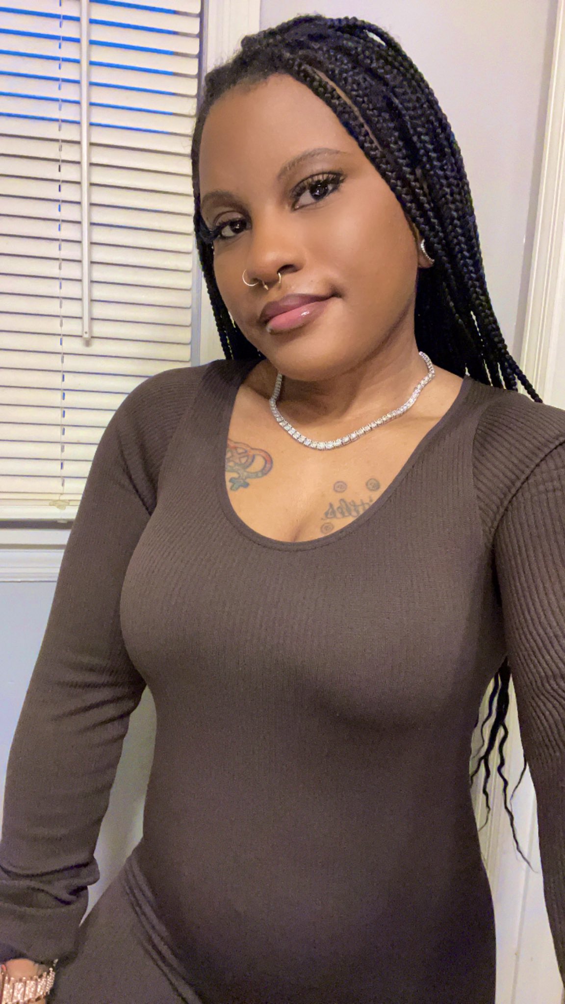 Waiting for Sunday Sends Findom paypig whalesub paysub humanatm https://t.co/KprwUKyGsq