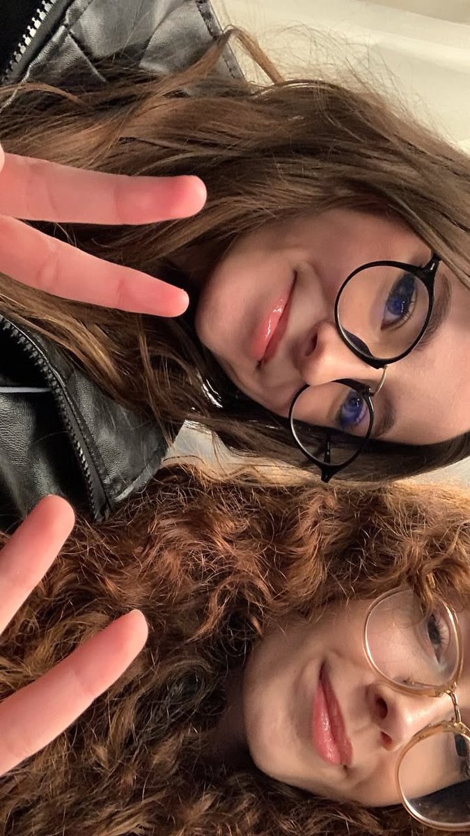 Go win #RTS4🫰🏻