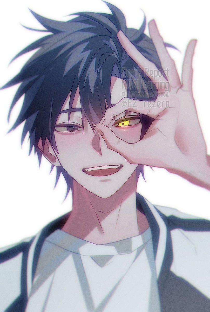 EZ_rezero's tweet photo. #时光代理人 #時光代理人 #linkclick
程小时 https://t.co/2b70Ox4ilf