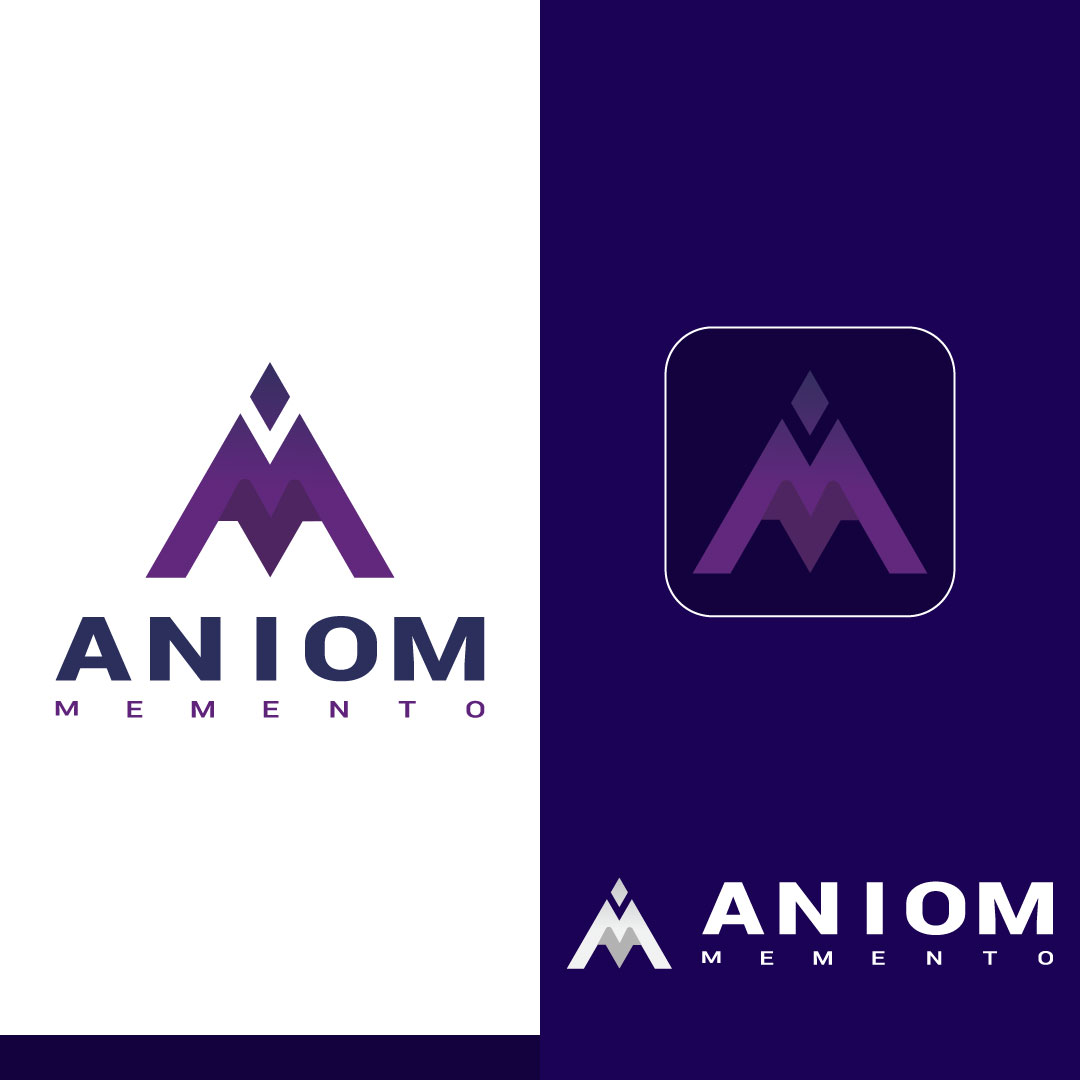 Md Rajib Hossain (@rajib64bd) on Twitter photo A and M Modern logo design
Email: rajib64bd@gmail.com
Dribble: dribbble.com/rajib64bd #brandingdesign #brandingdesigner #brandingdesigns #logo #logodesign #logos #logotype #logodesigner #logoinspirations #logodesigns #logoinspiration #logonew #logoplace #logomaker #slogo #blogo A and M Modern logo design
Email: rajib64bd@gmail.com
Dribble: dribbble.com/rajib64bd #brandingdesign #brandingdesigner #brandingdesigns #logo #logodesign #logos #logotype #logodesigner #logoinspirations #logodesigns #logoinspiration #logonew #logoplace #logomaker #slogo #blogo