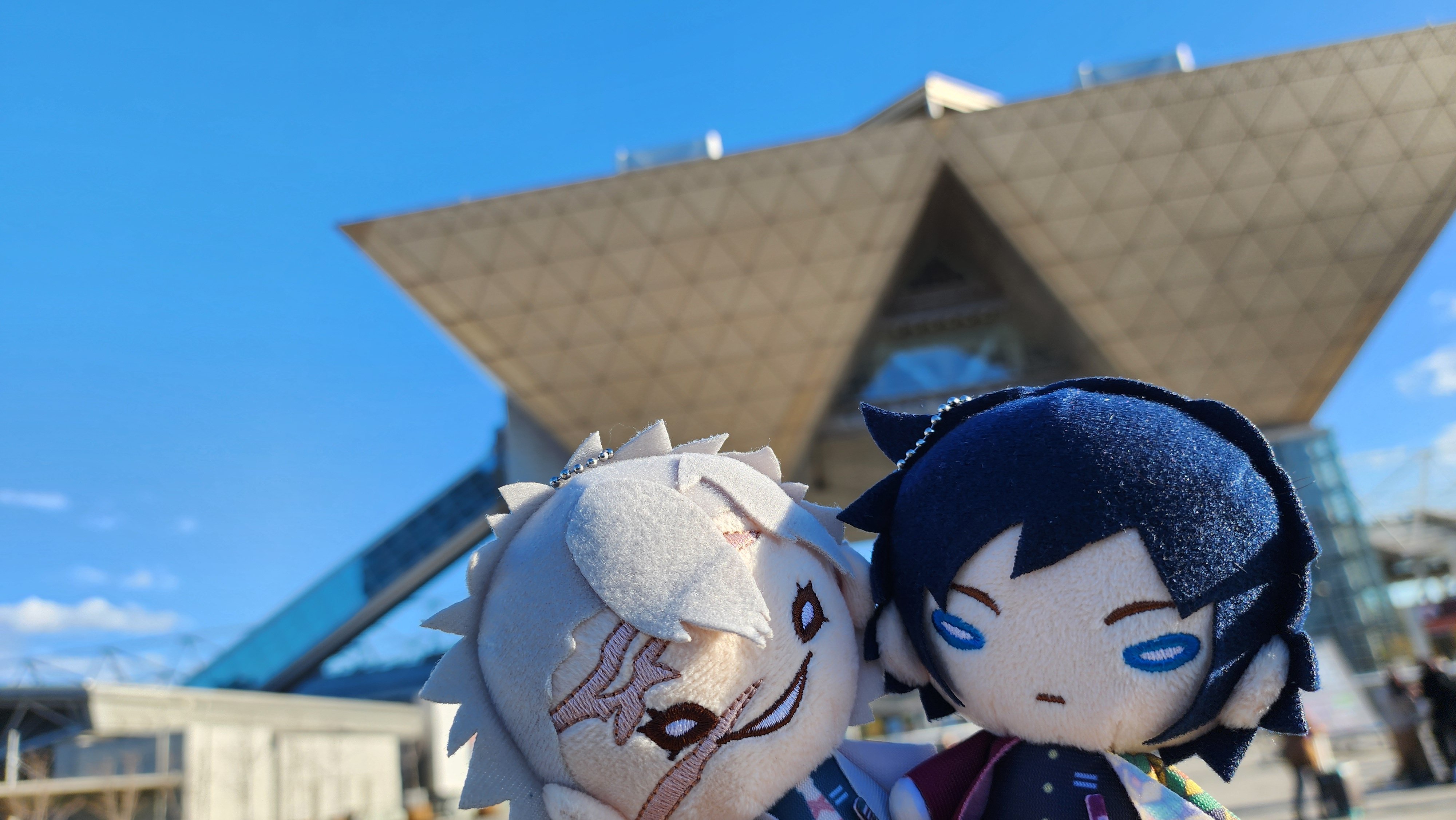 割引 ささのは (@sasa_no_ha_) / X クラフト・布製品
