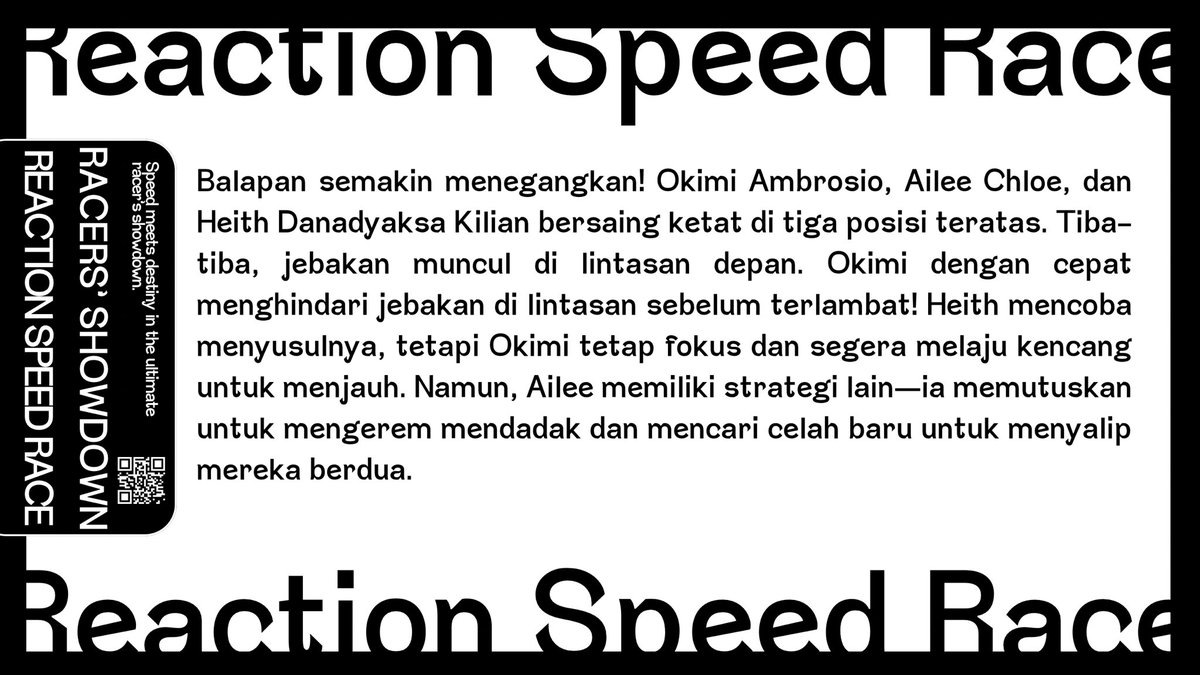 🚦 tweet media
