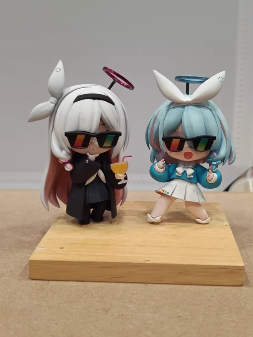 HARUさんシロコテラープレナパテスカスミアロナプラナ 