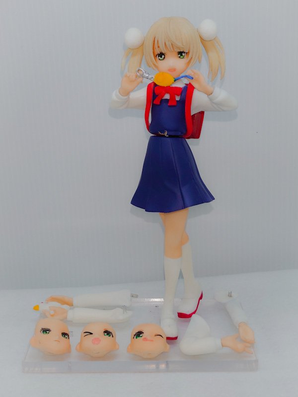 パラダイスカフェ阿部 @WF2025冬 5-09-06 (@p_cafe_abe) / X パラダイスカフェ阿部 @WF2025冬 5-09-06 (@p_cafe_abe) / X