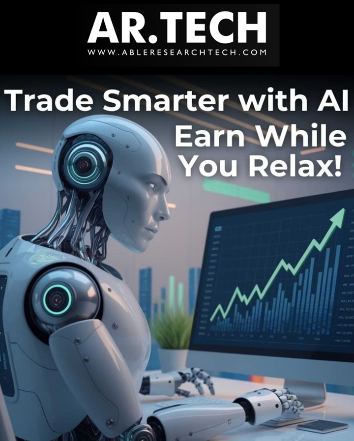 roslitweet's tweet photo. Trading with no stress. https://t.co/K4ETCpXMTx
