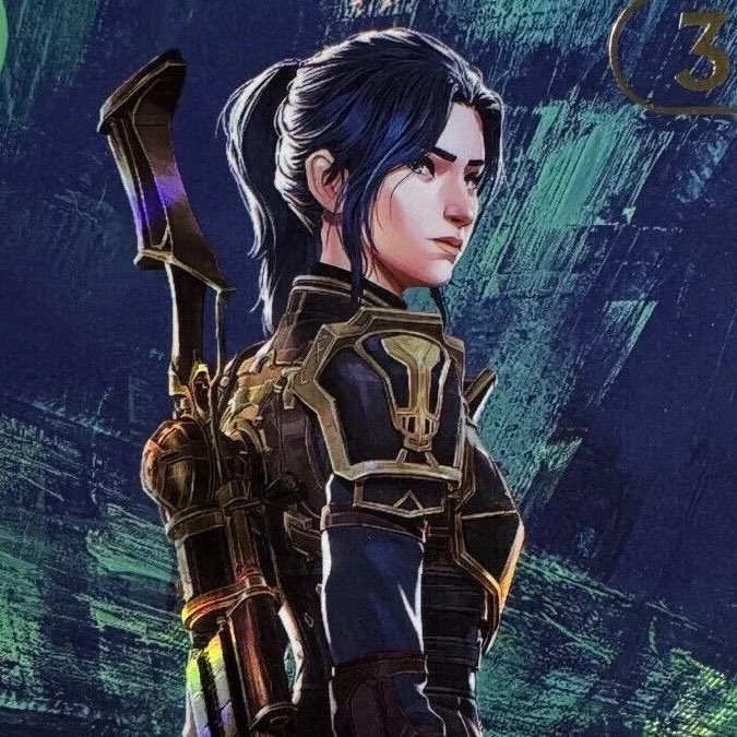 ANYWAYS THIS IS BUTCHFEMME SUPREME