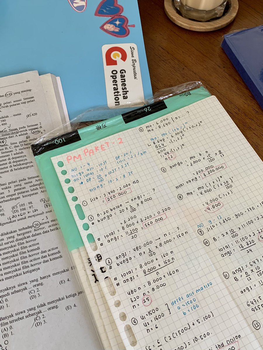 kaifelatteee's tweet photo. sunday study grind 𓐄 🥧🍎 ​⭐️ https://t.co/2vSGg7XgC9