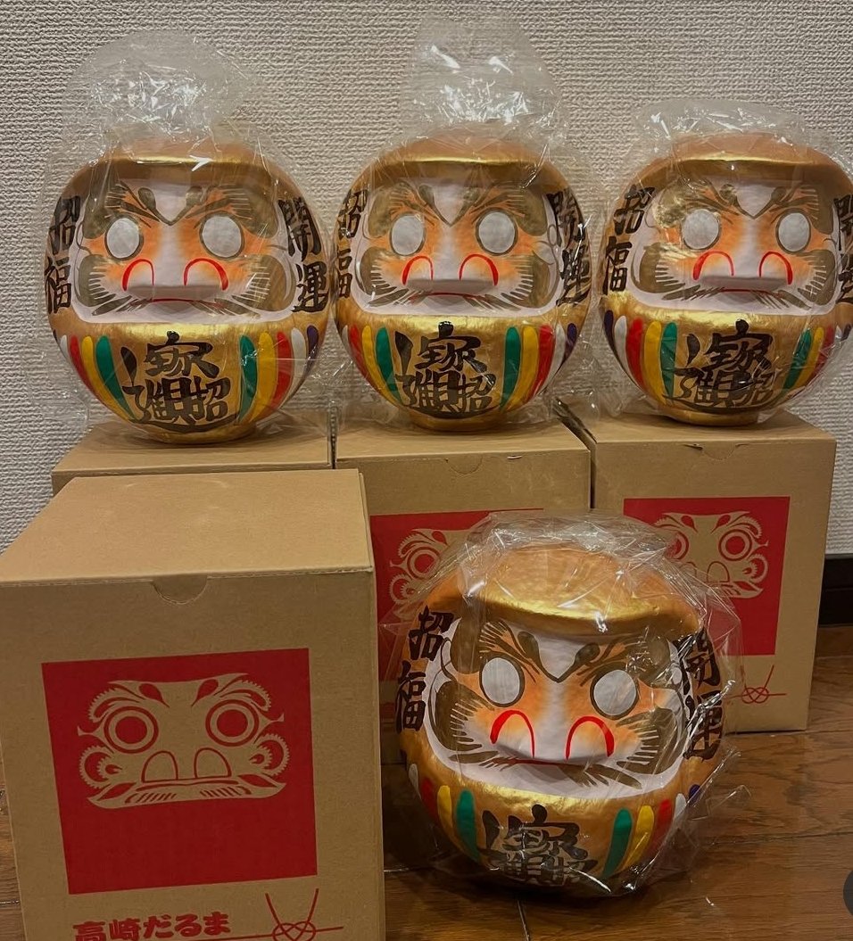 mimishop2019's tweet photo. 家族旅行で来日されました(*^^*)
去年から度々お会い出来たので交流出来ることに楽しみが出来ました😊
また、お会い出来る日まで🌸
#CARFUTURE
#魅美shop https://t.co/DYdPhZQ9m5