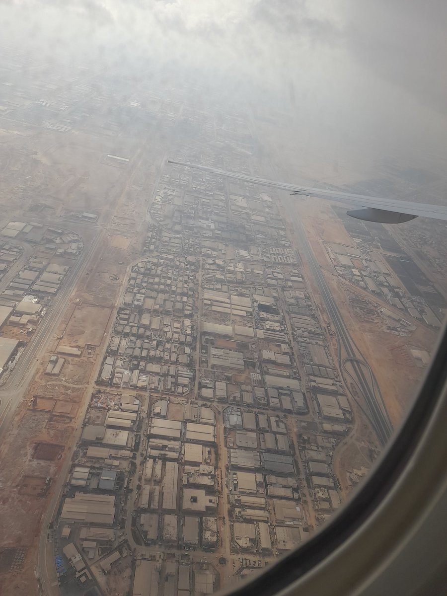 KhalidTrans tweet picture