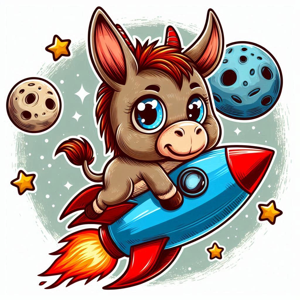 Profetas666 tweet media