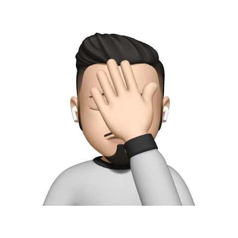 Logan in the Cryptoverse tweet media