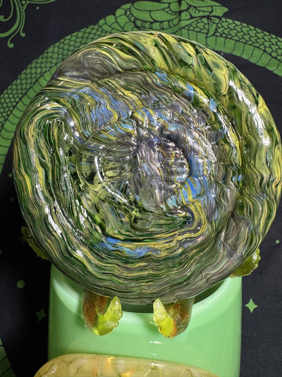 SpiderMonkey tweet media