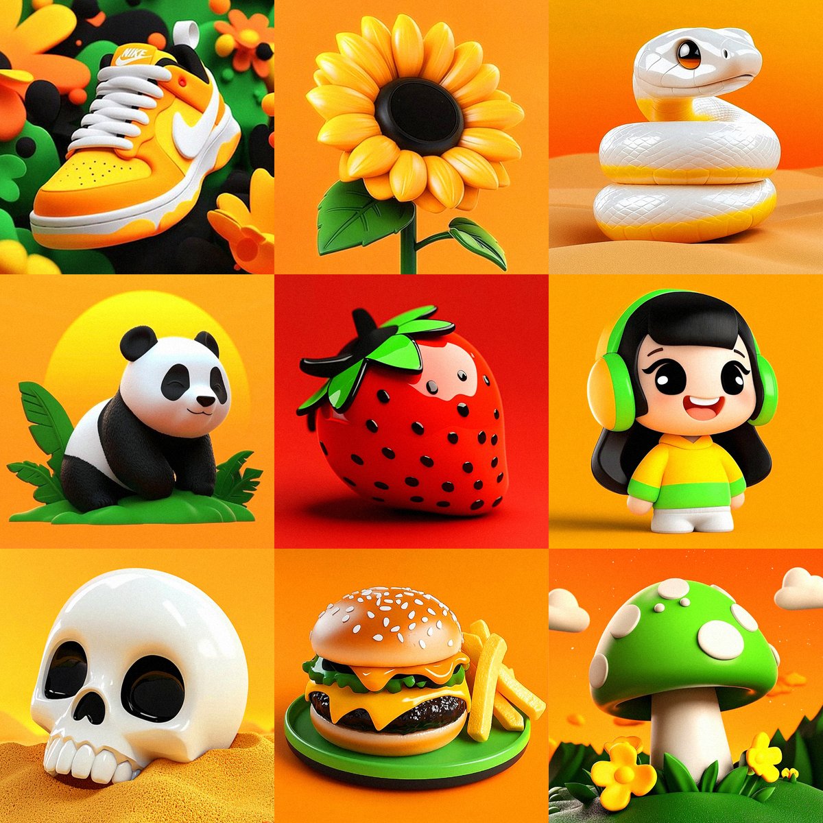 2044365518 banner