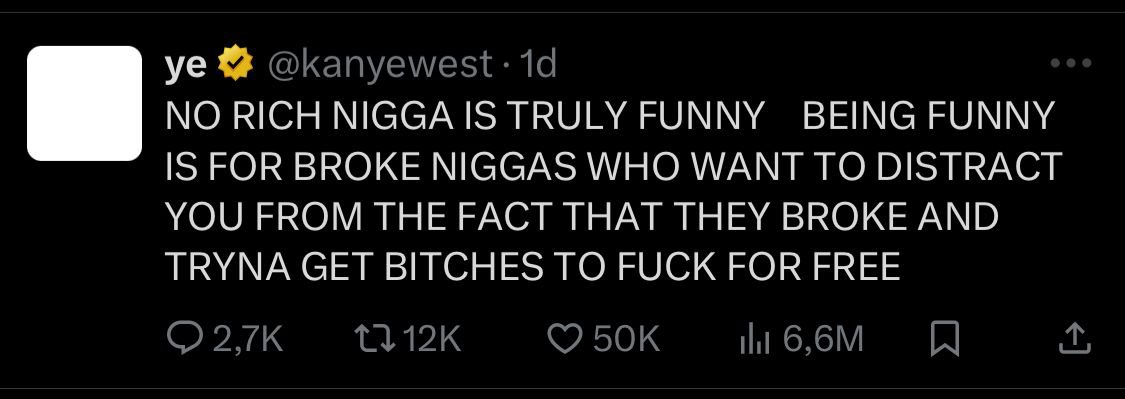keem_D_'s tweet image. 