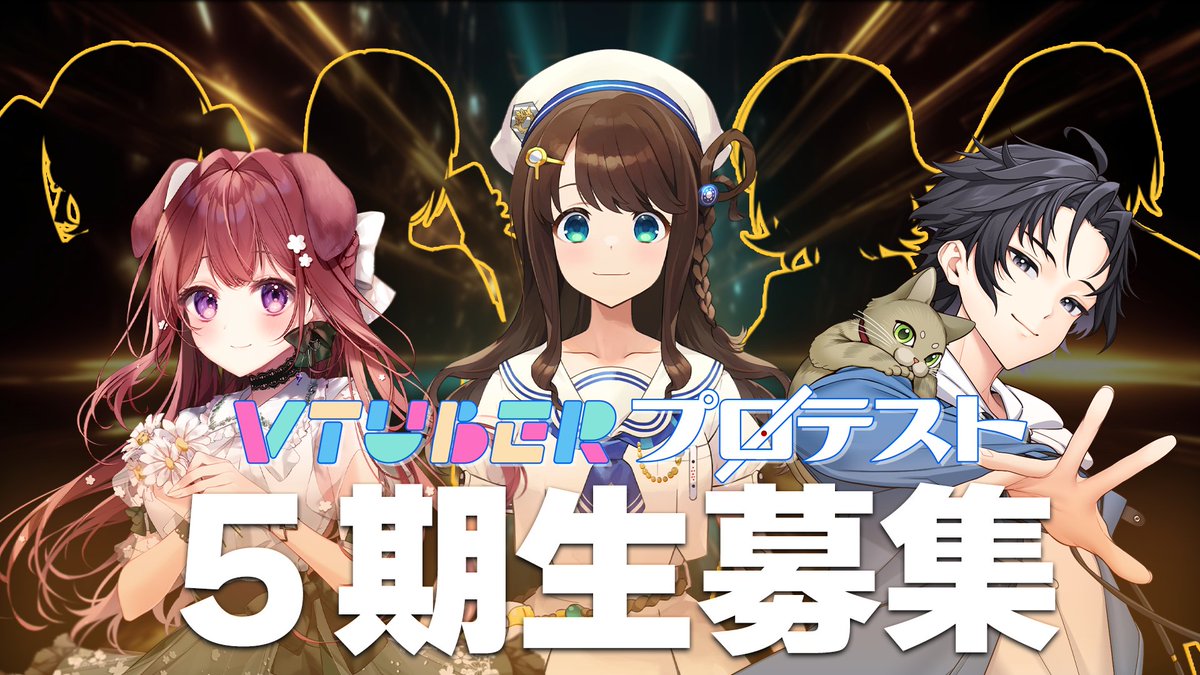 友利まつり。🏮🍒@🎀ツモっこぐらし。所属 (@bonbori_kanade) / X 友利まつり。🏮🍒@🎀ツモっこぐらし。所属 (@bonbori_kanade) / X