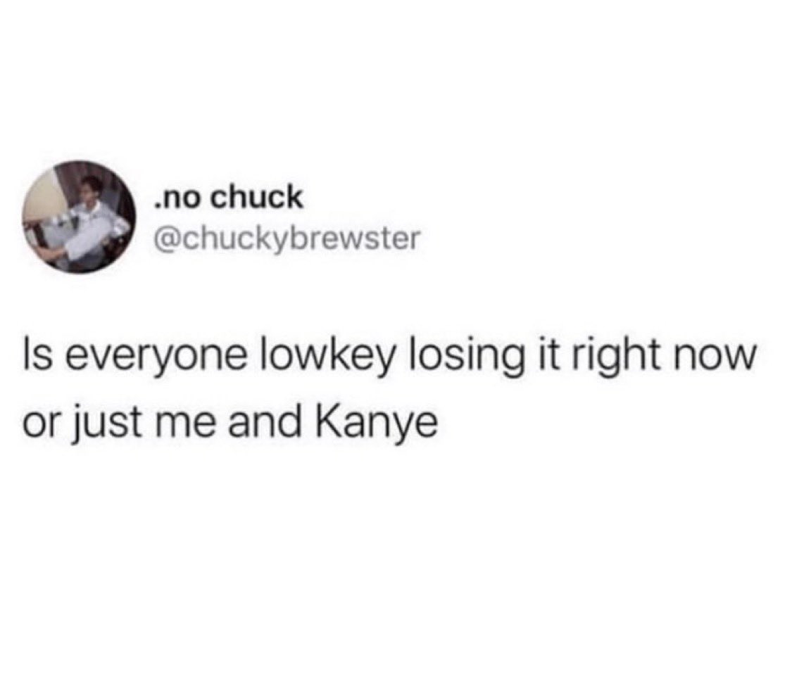 Ernestopalomo's tweet image. 