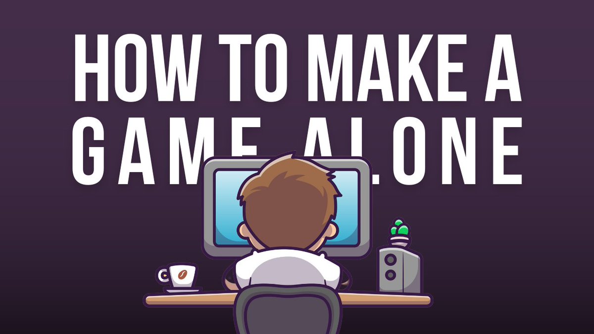 Furistic tweet media