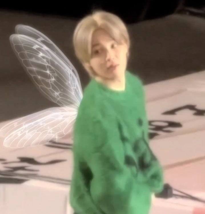 f4irypjm's tweet photo. fairy mimi enthusiast https://t.co/u0kLtFXKoy