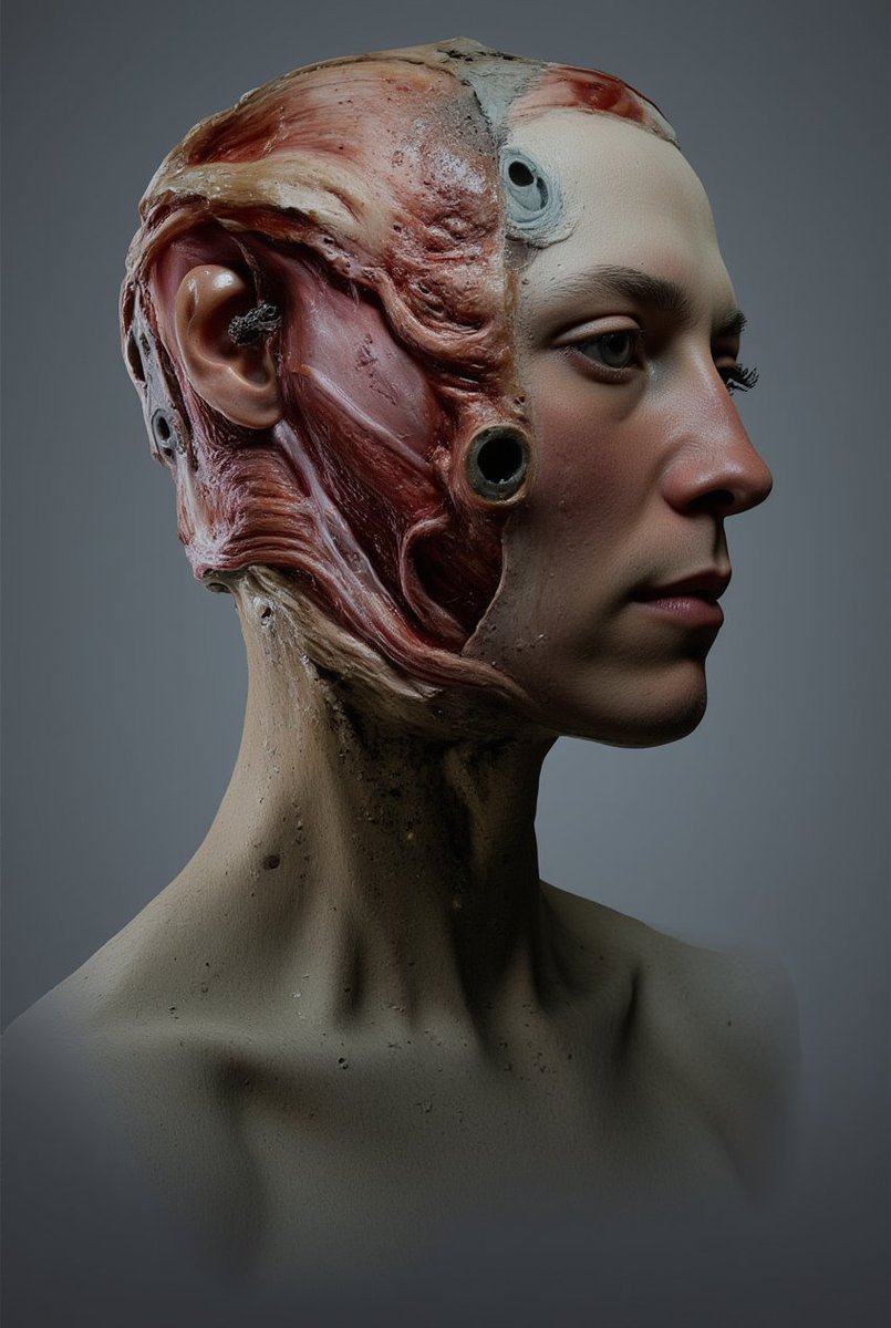 AI Photo (@viralphotoai) on Twitter photo 