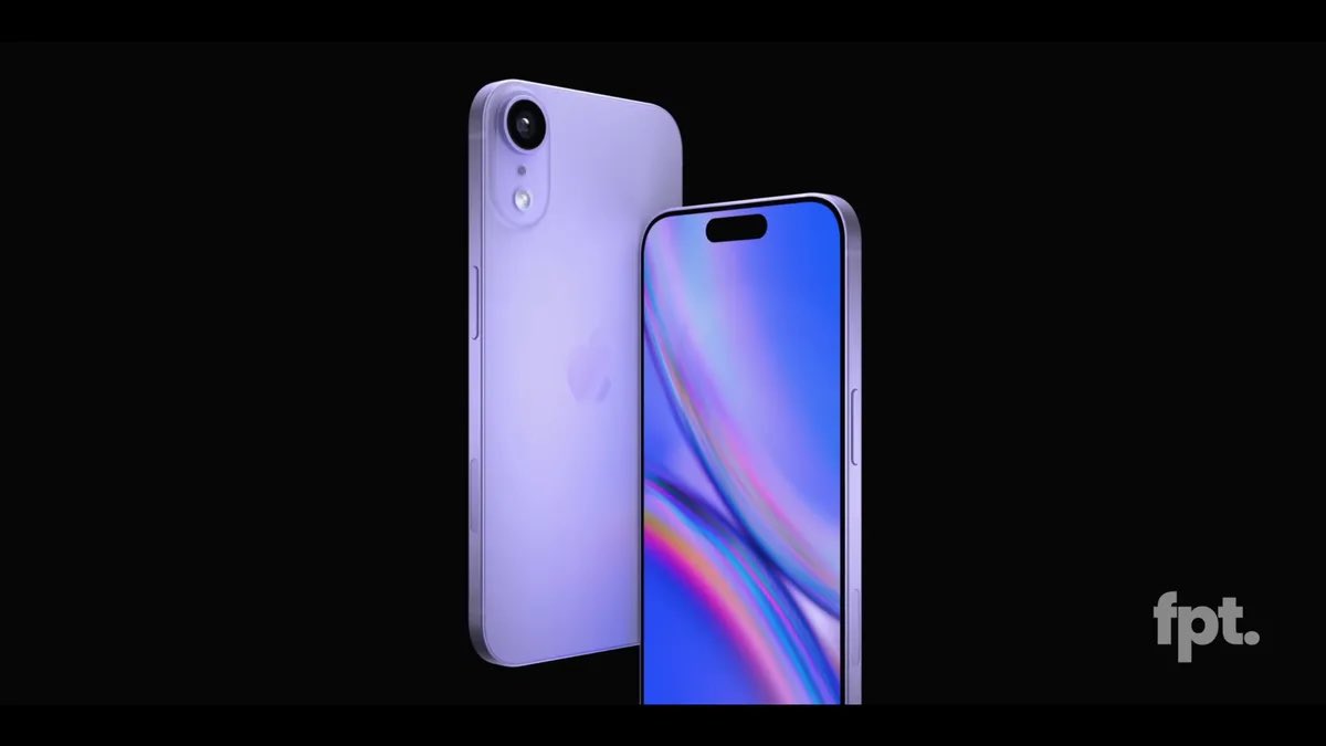 TechoMax's tweet image. Rumor Alert: #iPhoneSE4 may launch as soon as next week! Here’s what we know:

• A refreshed, modern design with slimmer bezels
• Upgraded internals for better performance
• Expected 5G support &amp;amp; improved battery life
• Continuing the compact, affordable legacy

#Apple