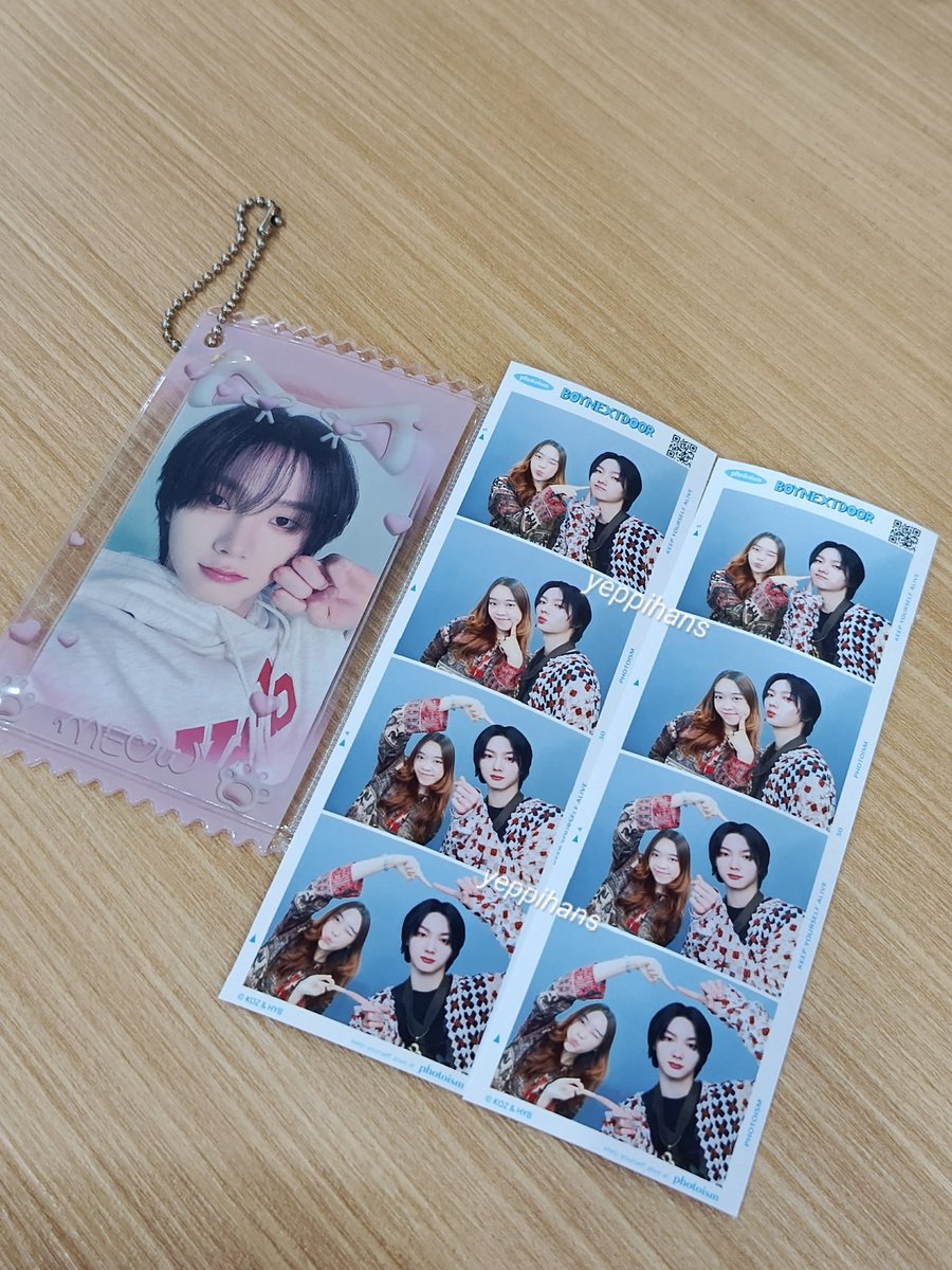 ᴀɴᴅ°Dᵢₜₐ^♡^ tweet media