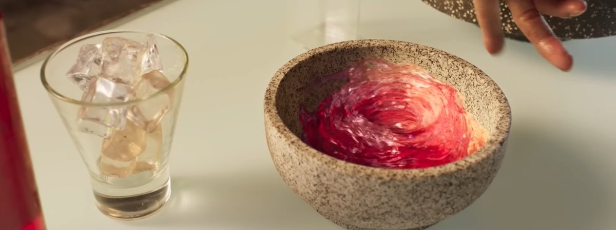 Marvel DC minggir dulu, Marjan Cinematic Universe mau lewat!

Ini dia Iklan Marjan 2025. Bangkitnya Calon Arang Part 1.

Video di reply 👇🏻