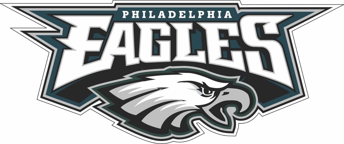 AbsenZTBH's tweet photo. FLY EAGLES FLY! 🦅🦅🦅 https://t.co/DQOD8eQP0t