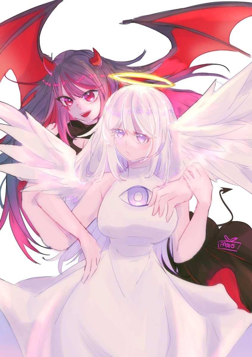 Pang36795303's tweet photo. วาดกิจกรรมคนที่ 67  เป็นกิจในไลน์✨ https://t.co/ALdgTGrcSQ