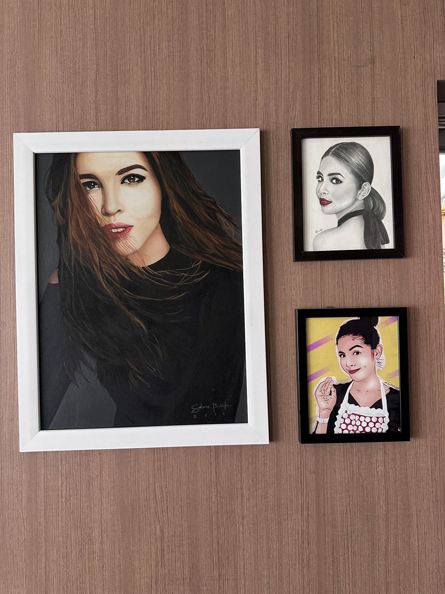 Missing much this gurl!💜❤️💛
<a href="/mainedcm/">Maine Mendoza</a> 
#MaineMendoza