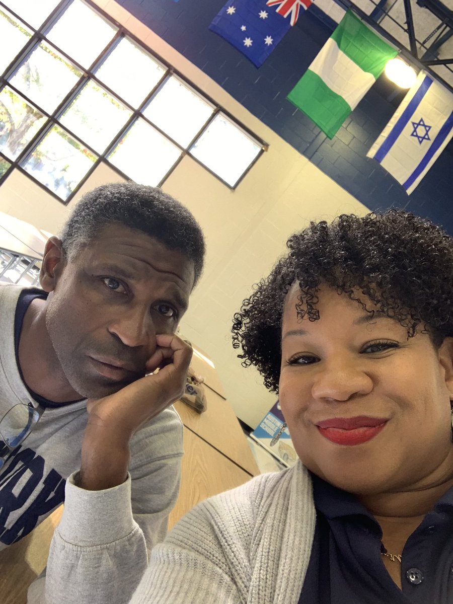 Marjory Fortune (@fruit4thoughts) on Twitter photo He’s the one who doesn’t seek the spotlight, marching to the beat of his own drum. Mr. Preacher is a guiding light, always supporting and bringing out the best in kids who need direction. His heart make all the difference. Happy Counselor Week! <a href="/ArmsJags/">ARMSJaguars_HCS</a> <a href="/LibraLBrittian/">Libra L. Brittian</a> He’s the one who doesn’t seek the spotlight, marching to the beat of his own drum. Mr. Preacher is a guiding light, always supporting and bringing out the best in kids who need direction. His heart make all the difference. Happy Counselor Week! <a href="/ArmsJags/">ARMSJaguars_HCS</a> <a href="/LibraLBrittian/">Libra L. Brittian</a>