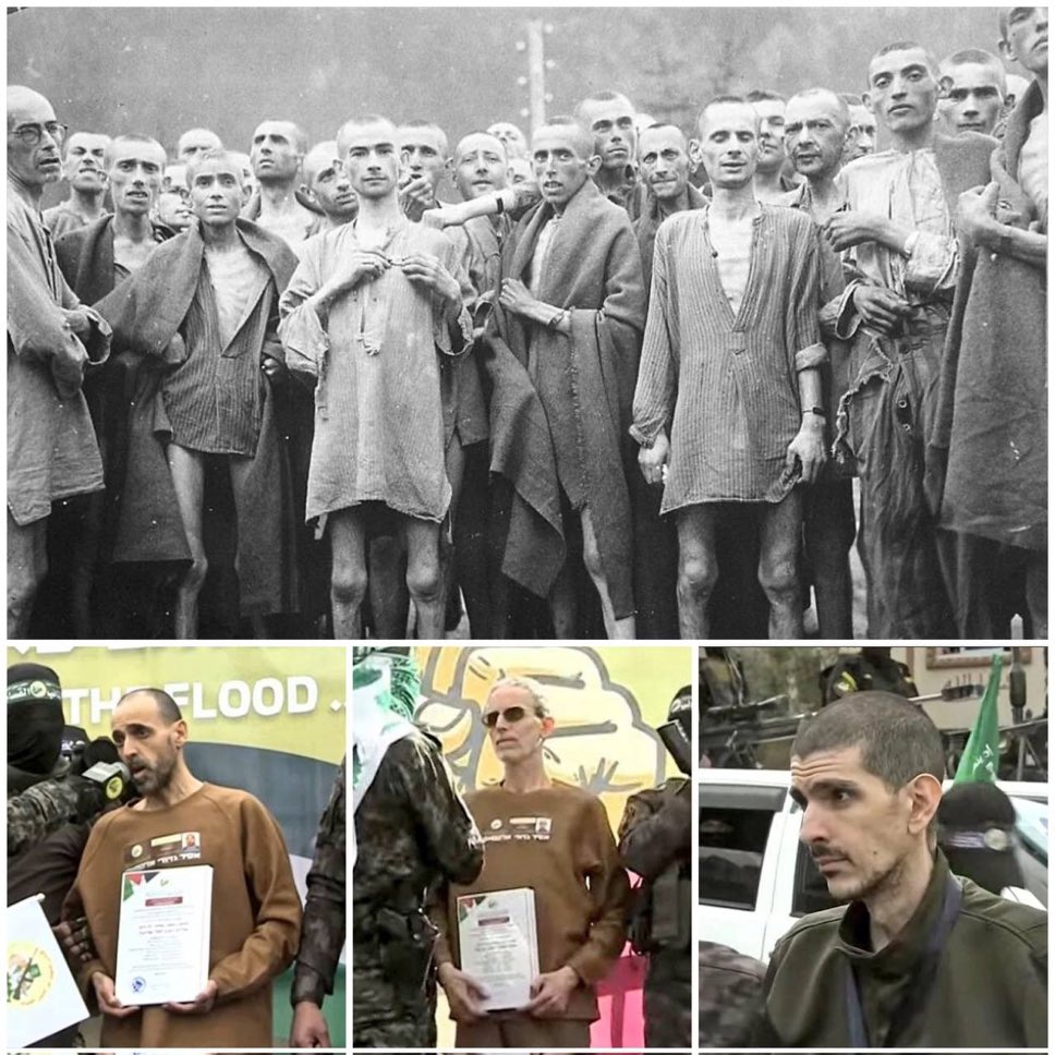 EYakoby's tweet image. AOC had some strong words for Elon and his hand gesture, but is completely silent on this.

Weird.