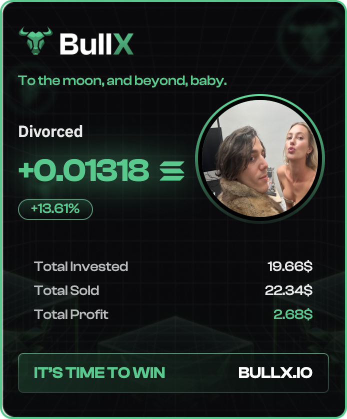 dre_trades's tweet photo. bs coin bruh fruity talking bout getting divorced to sum fyne shyt. i bought in before doin research https://t.co/LniAeOnclh