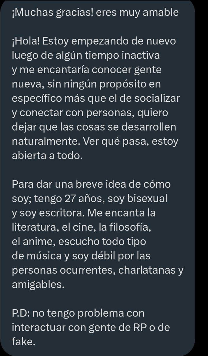 ▸ 𝙋𝙡𝙖𝙮 .ᐟ 𝘮𝘪𝘤𝘩𝘪。🐈 tweet media