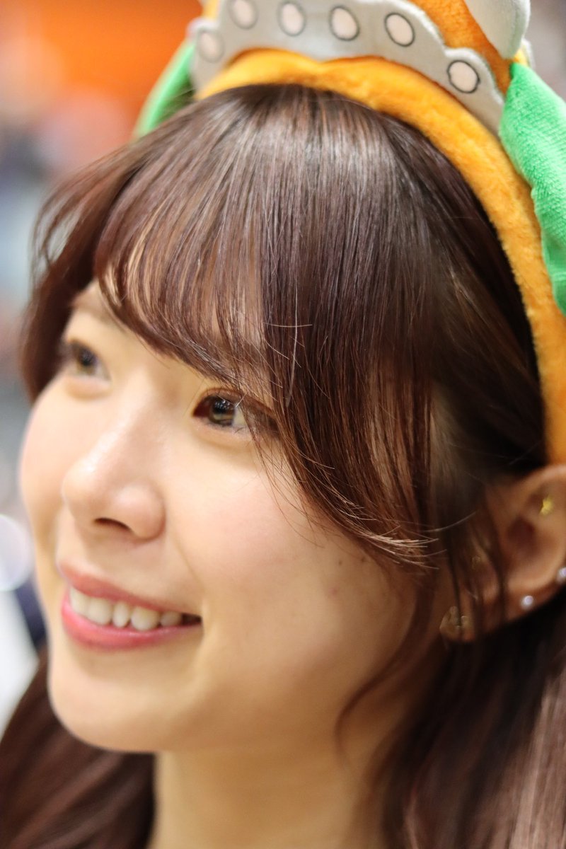 miki (@__mk__83) / Posts / X