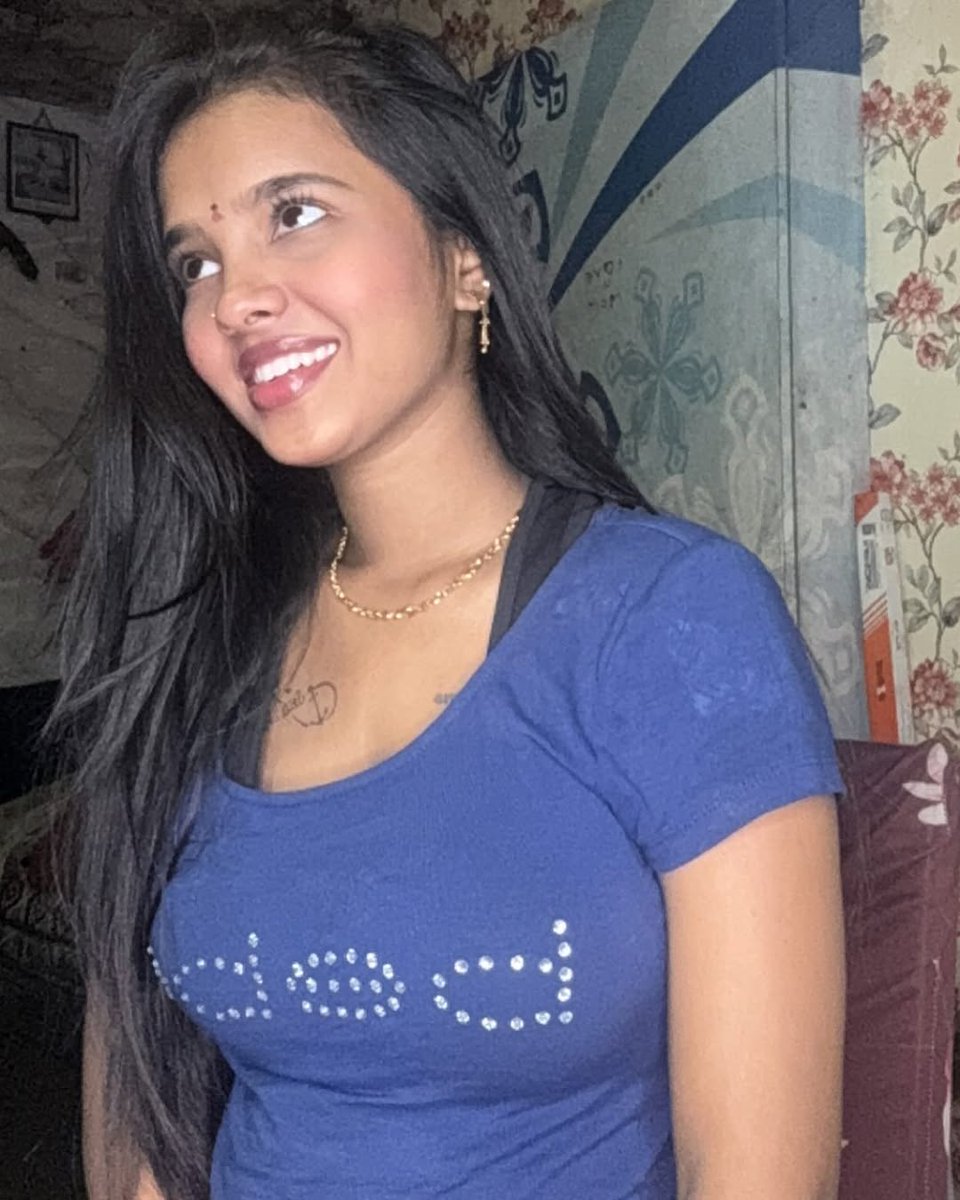 spicydiya's tweet photo. शुभ सकाळ ☀️ https://t.co/hrM7MIRYSm