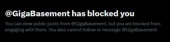 GDLExposed's tweet photo. :3 https://t.co/gKbtdnne9I