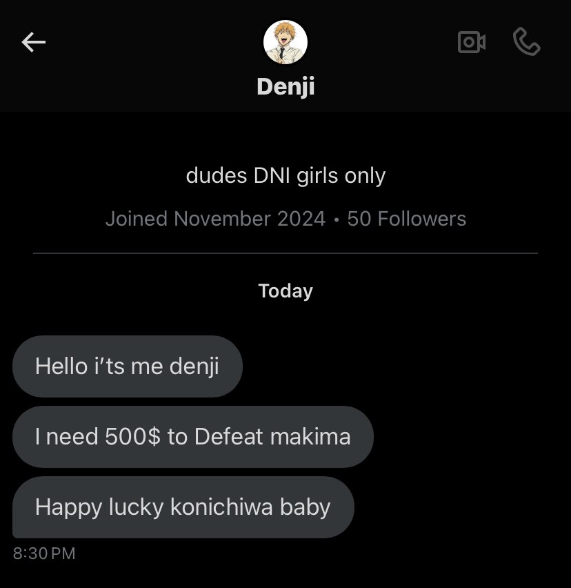 corireef_'s tweet image. is this real I’m shaking