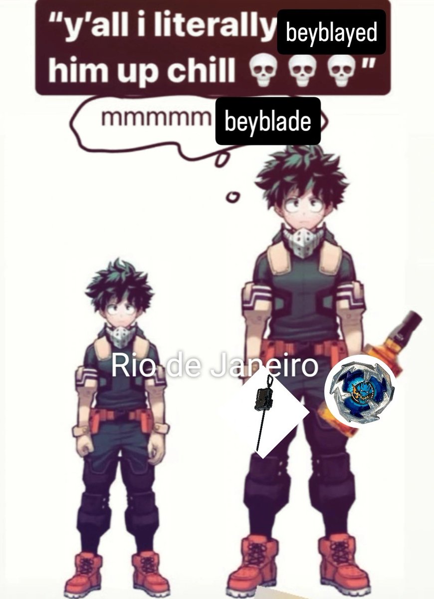 mmmmm beyblade #beybladeX