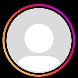 sncwtiger's tweet photo. https://t.co/6Wow9x7kdW
