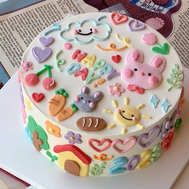 ㅤㅤ

Happy birthday kalian berdua <a href="/juungwony/">Jean.</a> <a href="/yngjungwont/">Uwonie🧋</a> 🎂 

Dah lunas ya ucapan dari gua wkwkwk

ㅤㅤ