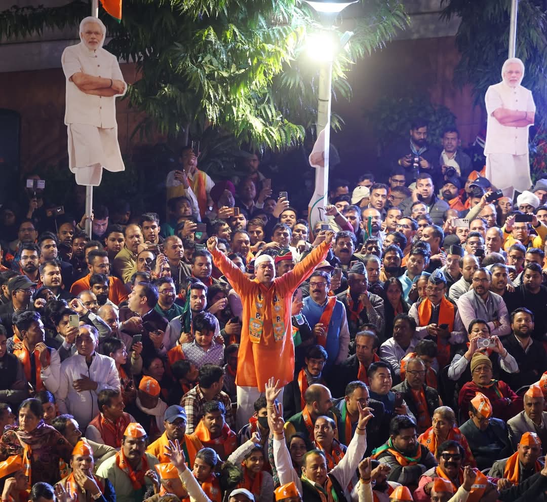 BhaskarMis51480's tweet photo. दिल्ली है दिलवालों की 
" बब्बर शेर की झलक सबसे अलग "
        भारत माता की जय https://t.co/njwgRBntAO
